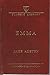 Emma by Jane Austen Complete & Unabridged Classic Library