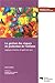 GESTION DES RISQUES EN PROTECTION DE L'ENFANCE by Annie Lanbert