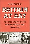 Britain at Bay: T...