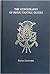 The Iconography of Hindu Tantric Deities, 2 Volumes Bound in ... by Gudrun Buhnemann