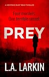 Prey