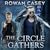 The Circle Gathers (Veil Knights, #1)