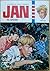 Jan på sporet (Jan, #17)