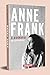 Anne Frank - A Biografia Vol.1