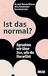 Ist das normal?: ...