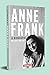 Anne Frank - A Biografia Vol.2
