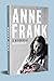Anne Frank - A Biografia Vol.3 by Melissa Müller