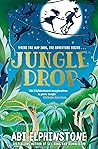 Jungledrop by Abi Elphinstone