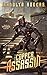 The Copper Assassin (Tales of Wyverna, #1)