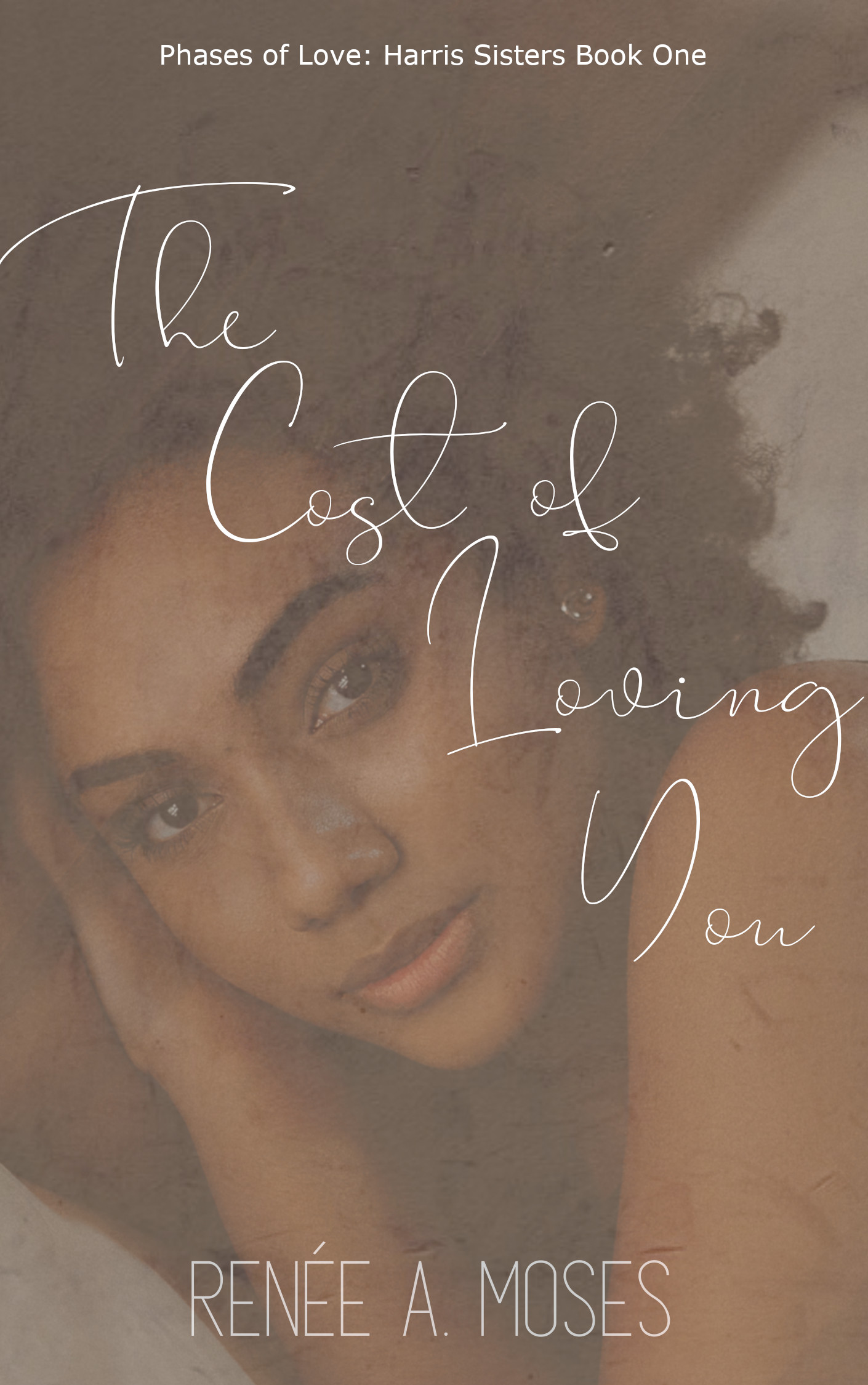 The Cost of Loving You
