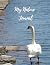 My Nature Journal