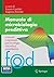 Manuale di microbiologia pr...
