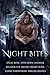 Night Bites