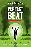 Perfect Beat