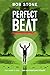 Perfect Beat