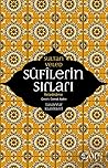 Sûfîlerin Sırları