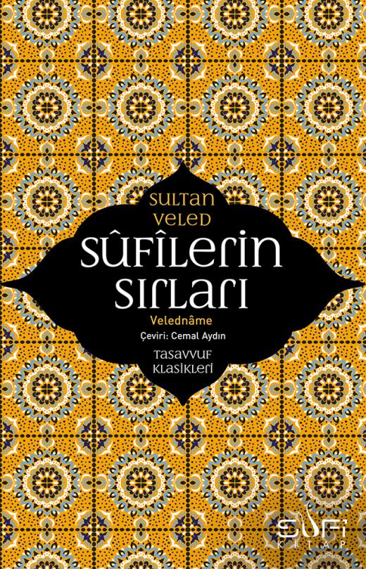 Sûfîlerin Sırları (Velednâme)