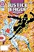 Justice League America (198...