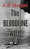 The Bloodline Will