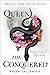 Queen of the Conquered (Islands of Blood and Storm # 1 )