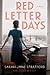Red Letter Days (Thorndike Press Large Print Historical Fiction)