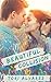 Beautiful Collision (Graffiti Hearts)