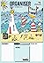 Rnli Family Organiser P A3 ...