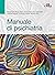 Manuale di psichiatria