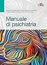 Manuale di psichi...