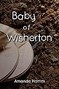 Baby of Wisherton