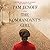The Kommandant's Girl by Pam Jenoff
