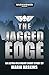 The Jagged Edge (Warhammer 40,000)