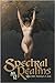 Spectral Realms No. 12