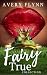 Fairy True Collection (Fair...