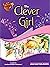 The Clever Girl by Moulana Ebrahim Muhammad