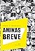 Aminas breve by Jonas T. Bengtsson