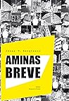 Aminas breve