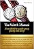 The Watch Manual