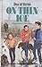 On Thin Ice (Andersen Young Reader's Library)