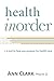 Health InOrder: A Tool to Help You Prepare for Healthcare