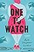 One to Watch