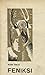 Feniksi