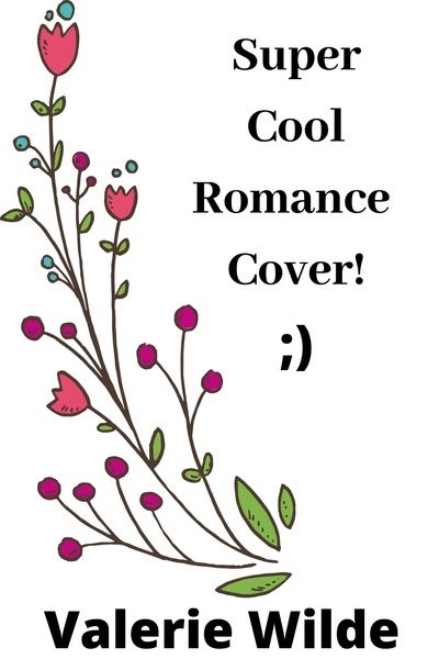 Soulmates: A Fantasy Choose Our Own Adventure Romance