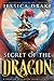 Secret of the Dragon (Drago...