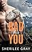 Bad for You (Rocktown Ink, #4)
