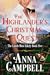 The Highlander’s Christmas ...