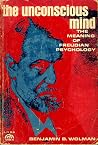 The Unconscious M...