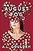 August Fog (August Fog, #1) by A.L. Goulden