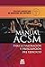 Manual ACSM para la valoración y prescripción del ejercicio (Medicina Deportiva) (Spanish Edition)