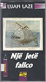 Një jetë fallco